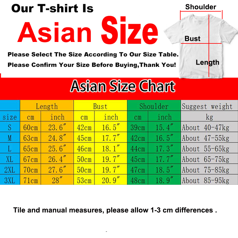 Damska koszulka T-shirt biała  – The Korean Lifestyle recenzja i cena
